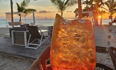 Hotel or Apartment. What to choose in the Dominican Republic?