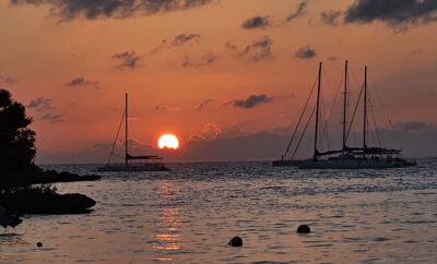 How Much Does It Cost To Go To Dominican Republic. The Complete Guide to the Cost of a Two-Week Vacation