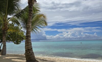 Where is the Dominican Republic? The Ultimate Guide to the Caribbean Paradise