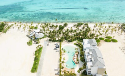 When to fly to the Dominican Republic. A Complete Guide